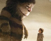 เกมส์ Where The Wild Things Are