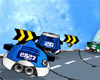เกมส์ Star Racer