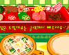 เกมส์ Pizza Maker