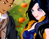 เกมส์ Fall Love