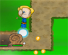เกมส์ Defend Your Hornor