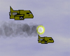 เกมส์ Indestructo Copter