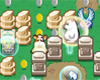 เกมส์ Coin Catchers