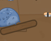 เกมส์ Sushi Cat