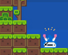 เกมส์ Droplet
