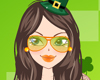 เกมส์ St Patricks Sweetheart