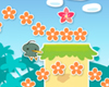 เกมส์ Kiwitiki