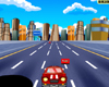 เกมส์ Blade Racing