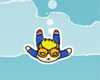 เกมส์ Raining