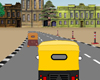 เกมส์ Desi Auto