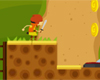 เกมส์ Legend of Larry