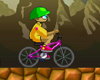 เกมส์ Alextrax