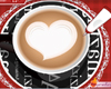 เกมส์ Amazing Latte Art