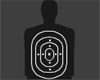 เกมส์ Agent K