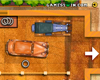 เกมส์ Vintage Carbon
