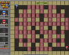 เกมส์ Playing with Fire 2