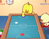 เกมส์ Chicken Table Hockey