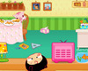 เกมส์ Kitty Cookie
