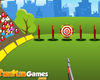 เกมส์ Olympic Game