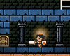 เกมส์ Mamono Slayer