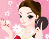 เกมส์ Girl in the Mirror