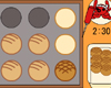 เกมส์ Takoyaki