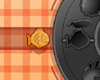 เกมส์ Cookie Baker