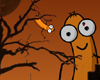 เกมส์ Happy Halloween