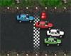 เกมส์ Jam XM
