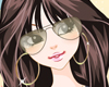 เกมส์ Girl Makeup 3