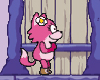เกมส์ Whindy 2