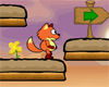 เกมส์ Whooly 2