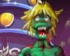 เกมส์ Sista Gunner Episode Zombie Killer