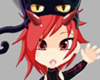 เกมส์ Dark goddess