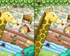 เกมส์ Emma Zoo