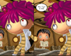 เกมส์ Maverie