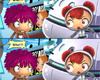 เกมส์ Miki 1