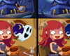 เกมส์ Devilish Trick