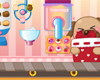 เกมส์ Cake of Fun