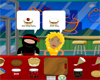เกมส์ Cake Jam