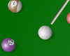 เกมส์ Billards