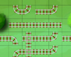 เกมส์ Choologic