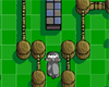 เกมส์ IQ Marathon