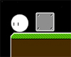 เกมส์ Ball in Space