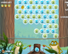 เกมส์ ิBubble Frog