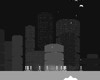 เกมส์ Space Defenders