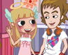 เกมส์ Devilish Valentine