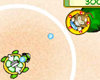 เกมส์ The Kura