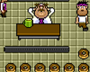 เกมส์ Slack Man