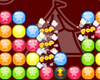 เกมส์ Circus Pop